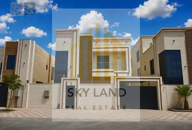 137454975 - Property Image 2