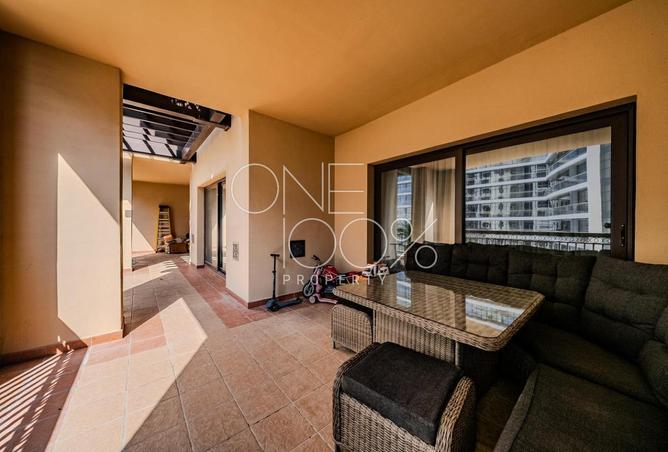 53984021 - Property Main Image