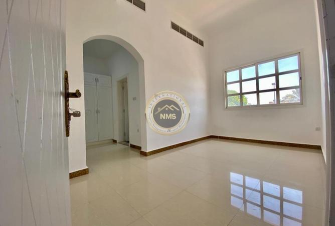 62867387 - الصورة الرئيسية للعقار