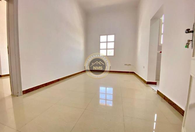 62867387 - صورة العقار 3