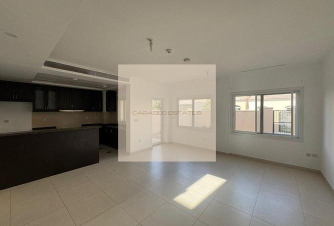 76163697 - Property Image 2