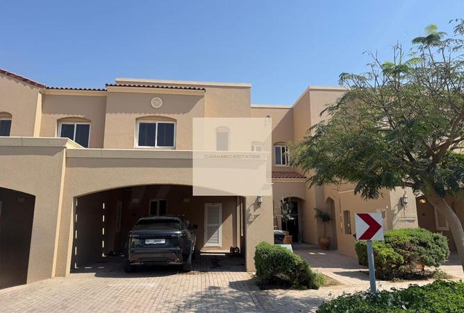 76163697 - Property Main Image