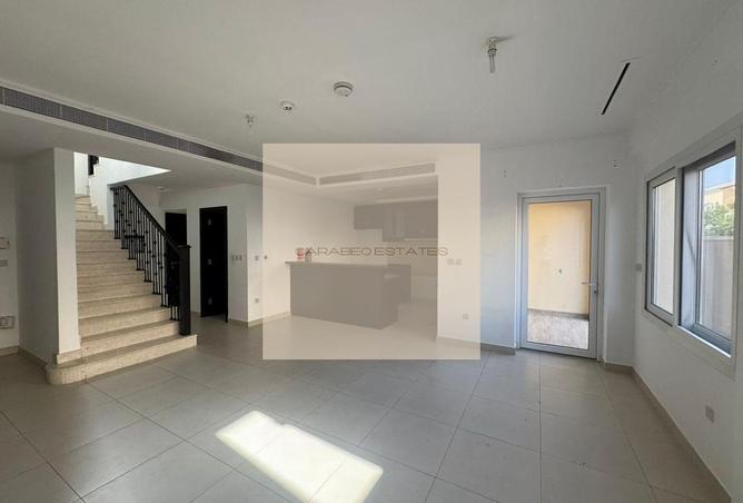 76163697 - Property Image 3