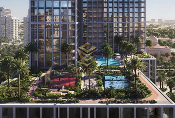 16000310 - Property Main Image