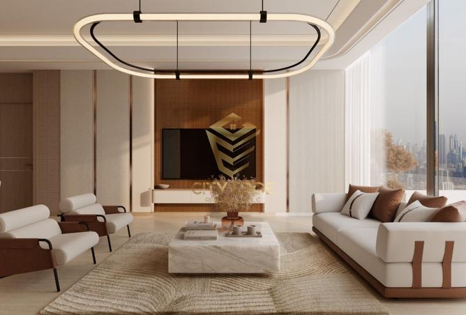 16000310 - Property Image 3