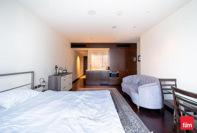 78994797 - Property Image 2