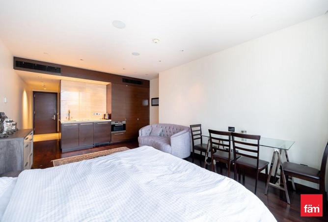 78994797 - Property Image 3