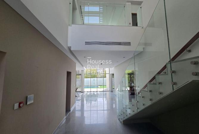 80261814 - Property Image 3