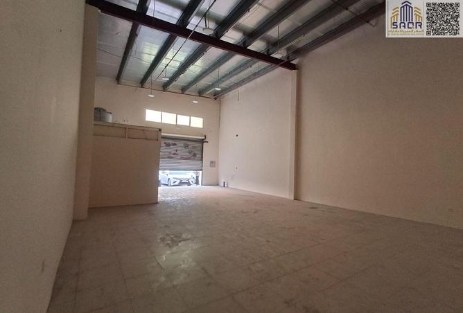 120172955 - Property Image 3