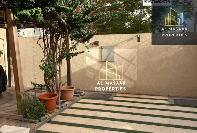 159603973 - Property Image 3