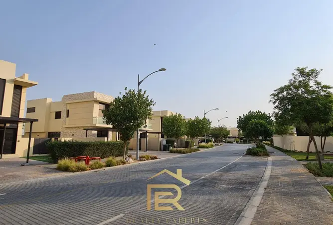105464578 - صورة العقار 2