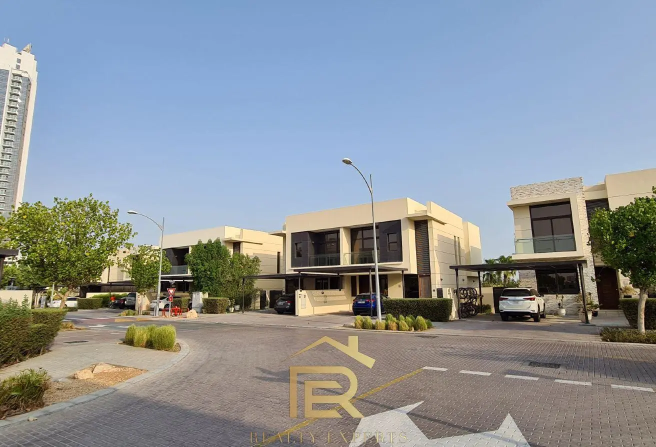 105464578 - الصورة الرئيسية للعقار