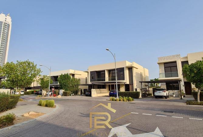 105464578 - Property Main Image