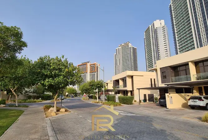 105464578 - صورة العقار 3