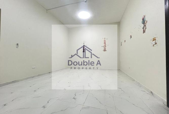 16048394 - صورة العقار 2