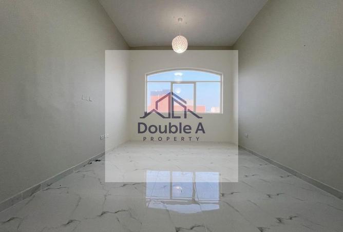 16048394 - الصورة الرئيسية للعقار