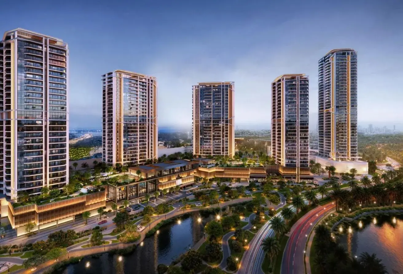 163695275 - Property Main Image