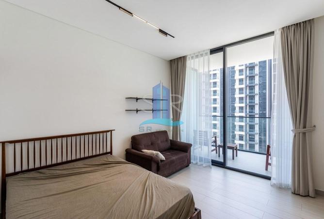 121994367 - Property Image 2