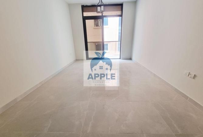 89618830 - Property Image 2