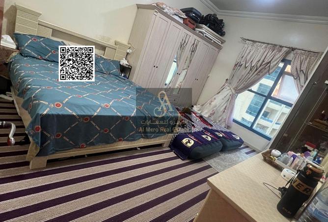 71136855 - الصورة الرئيسية للعقار