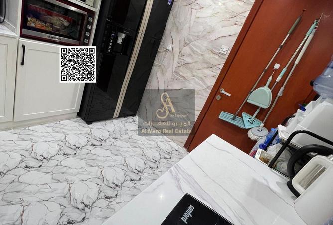 71136855 - صورة العقار 2