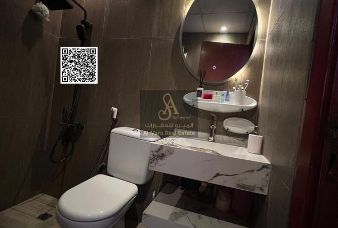 71136855 - صورة العقار 3