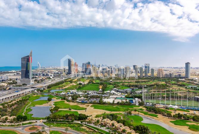 126552540 - صورة العقار 3