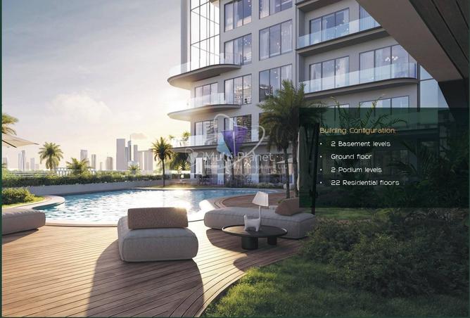 76171029 - Property Image 2