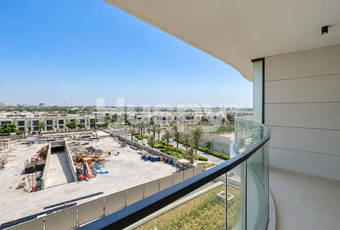 151356989 - Property Image 2