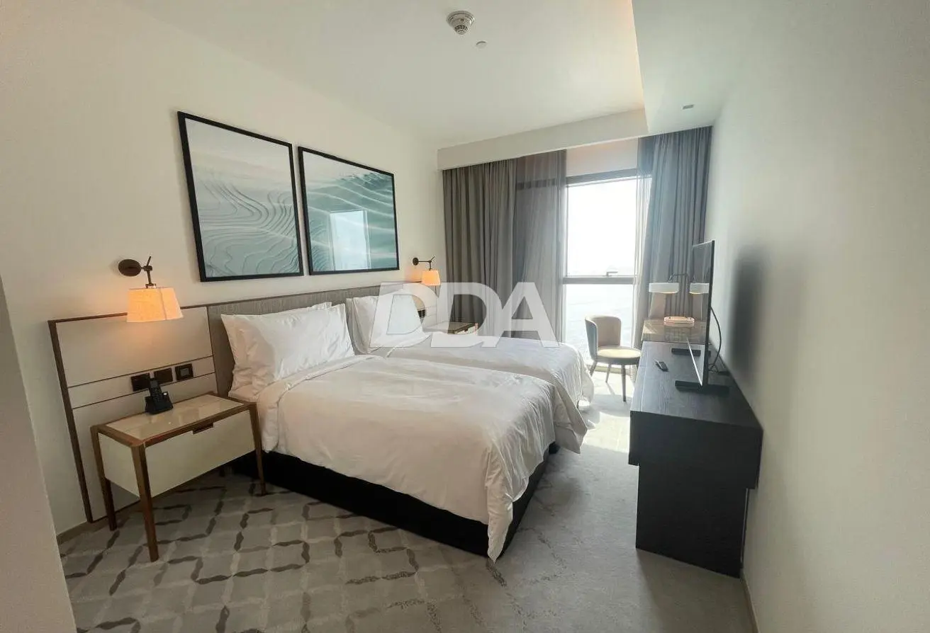 160096710 - Property Main Image
