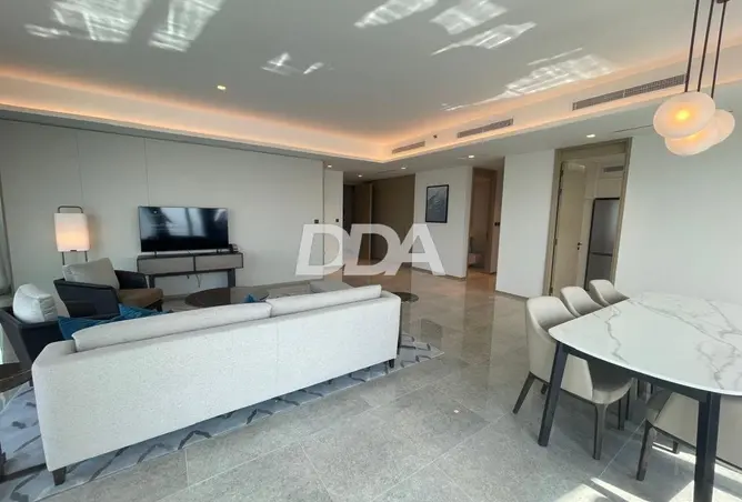 160096710 - Property Image 2