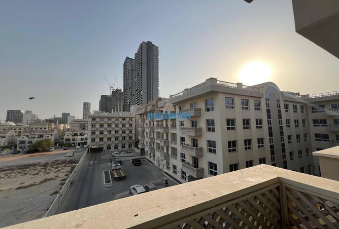 77776483 - Property Main Image