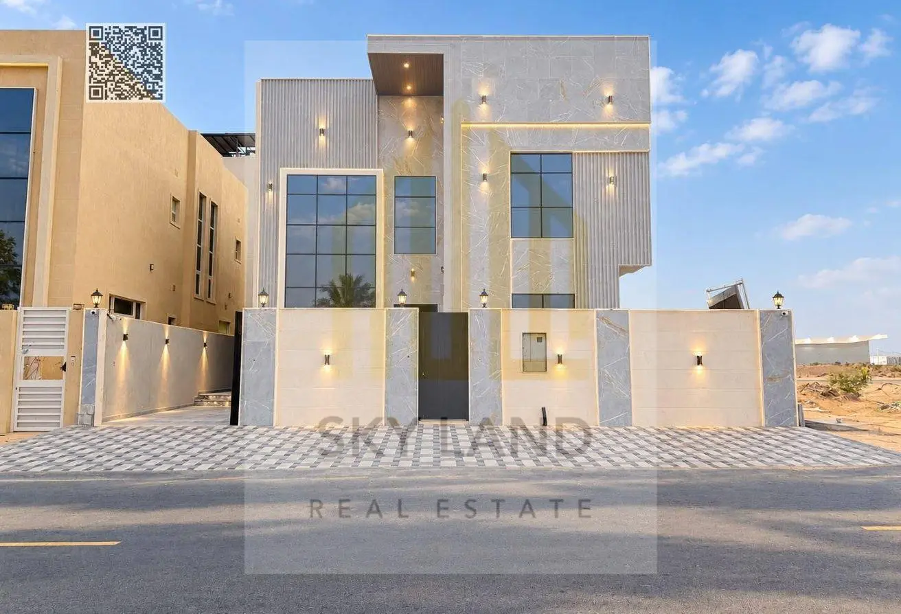 149552185 - Property Main Image