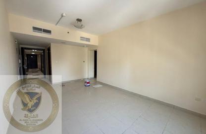 Apartment - 1 Bedroom - 2 Bathrooms for rent in Al Mahatta - Al Qasimia - Sharjah