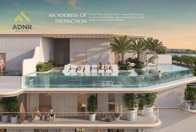 74236315 - Property Image 3