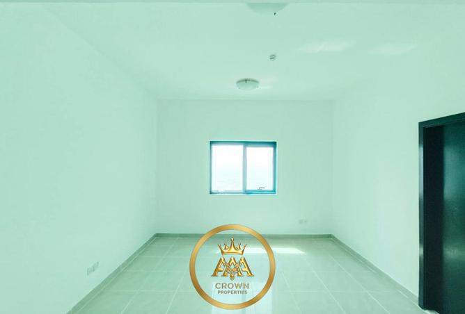 16034293 - Property Image 3