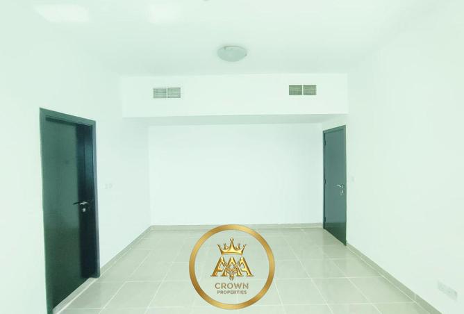 16034293 - Property Image 2