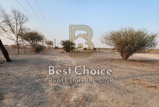 143746553 - Property Main Image