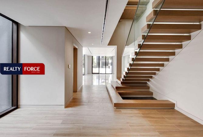 54001541 - Property Image 3