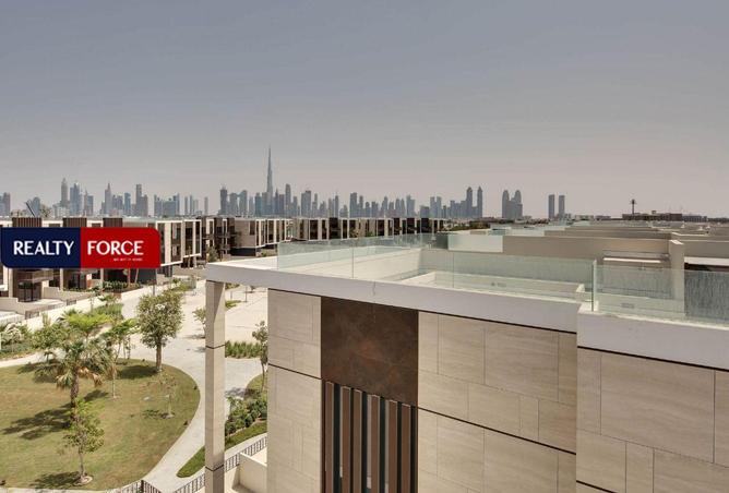 54001541 - Property Image 2