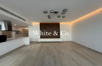 شقة - غرفة نوم - 1 حمام للايجار في ذا ايست كريست - ديستريكت 17 - قرية جميرا الدائرية - دبي