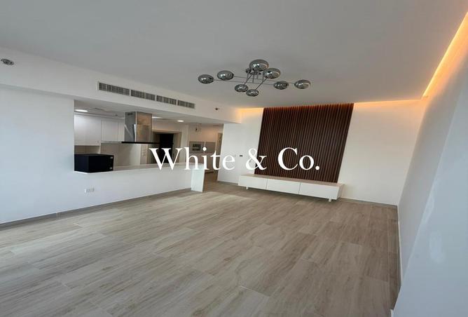 76130364 - صورة العقار 2