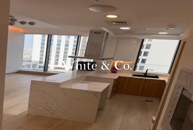 76130364 - صورة العقار 3