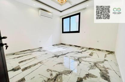 Villa - 5 Bedrooms - 7 Bathrooms for rent in Al Yasmeen 1 - Al Yasmeen - Ajman Villa - 5 Bedrooms - 7 Bathrooms for rent in Al Yasmeen 1 - Al Yasmeen - Ajman