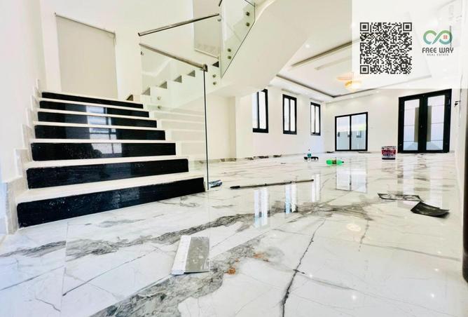 114609339 - Property Main Image