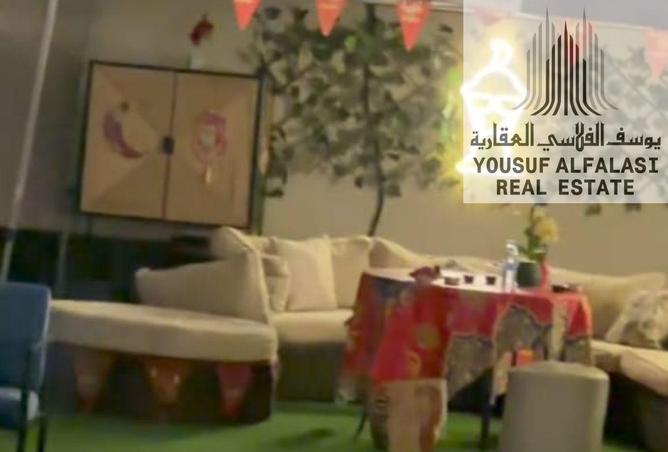 87891327 - Property Image 3