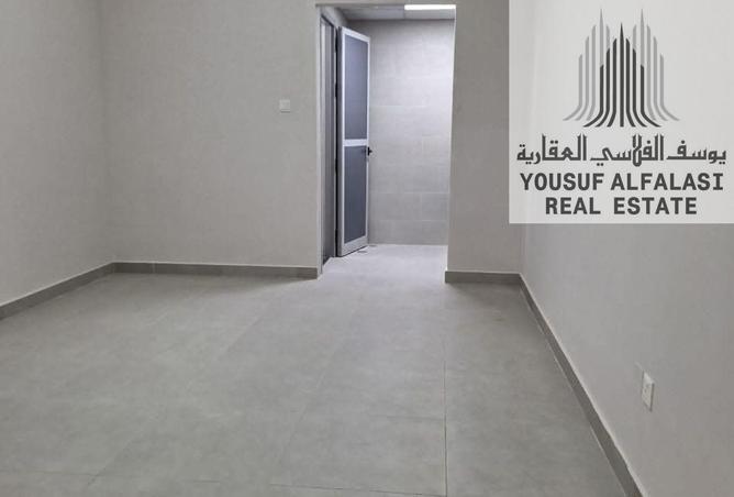 87891327 - Property Image 2