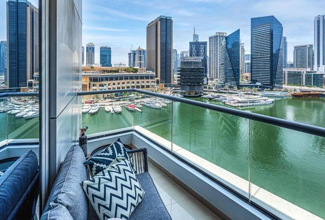 73874294 - Property Image 2