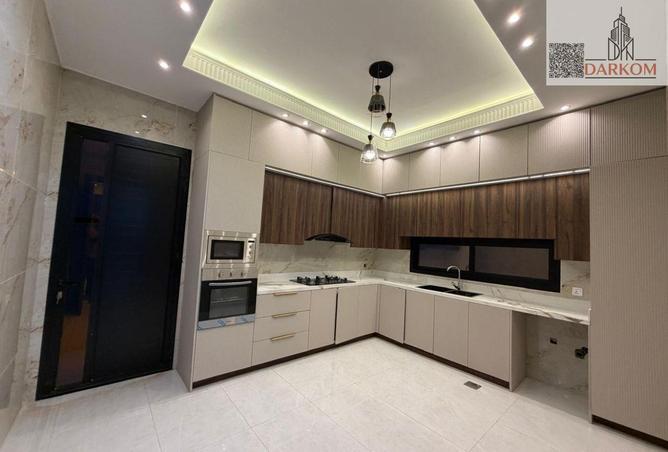 130233198 - Property Image 3