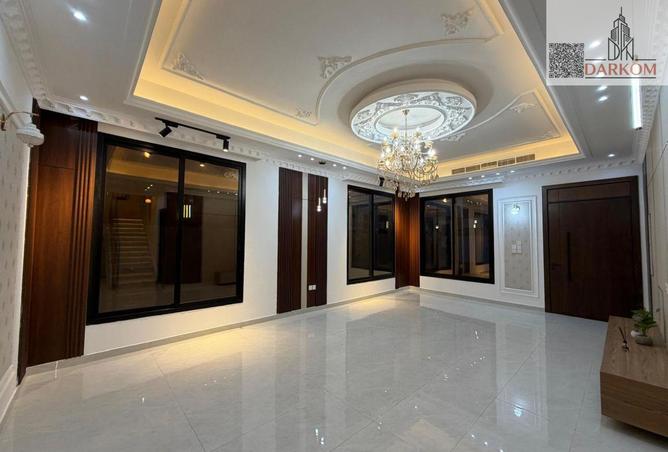 130233198 - Property Image 2